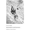 Barbara Di fiore Editore Racconti Fantastici