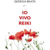 Georgia Briata Io vivo Reiki