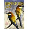 Ricca Editore Birdwatching facile. Guida illustrata degli uccelli d'Europa. Ediz. illustrata