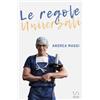 Andrea Maggi Le regole universali