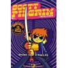 Rizzoli Lizard Scott Pilgrim. L'ora della verità (Vol. 6)