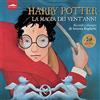 Felici Harry Potter. La magia dei vent'anni. Ricordi e disegni. Ediz. a colori