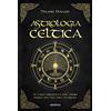 Armenia Astrologia celtica. La magia nascosta del vostro albero protettore