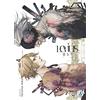 Star Comics Levius/Est (Vol. 4)