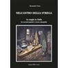 Liberamente Nell'antro della strega: La magia in Italia tra racconti popolari e ricerca etnografica