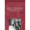 Il Pozzo di Giacobbe Ipazia di Alessandria e Sinesio di Cirene. Un rapporto interculturale
