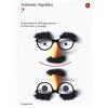 Il Saggiatore ? Il paradosso dell'ignoranza da Socrate a Google