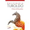 San Paolo Edizioni Il Fuoco di Elia profeta. Omelie 1989-1990. Testamento spirituale