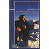 CDA & VIVALDA In vetta a occhi chiusi. Autobiografia di un alpinista cieco