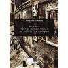 BooksprintEdizioni Breve storia economica della Sicilia dal Medioevo ai nostri giorni
