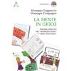 Aracne Editrice La Mente in Gioco