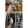 Area51 Publishing La campagna in Nord Africa (1940-1943): La guerra nel deserto