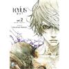 Star Comics Levius/Est (Vol. 2)