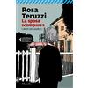 Marsilio La sposa scomparsa. I delitti del casello (Vol. 1)