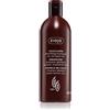 Ziaja Cocoa Butter 400 ml