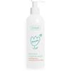 Ziaja Mum 300 ml
