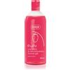 Ziaja Fruity Cranberry & Wild Strawberry 500 ml