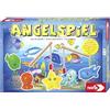 Noris Spiele GmbH Angelspiel