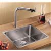 Blanco ANDANO 340-IF 1518307 - 522953