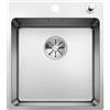 Blanco ANDANO 400-IF/A 1519555 - 525244