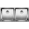 Blanco ANDANO 400/400-U 1518325
