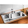 Blanco PLENTA 1614029 - 514029