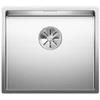 Blanco CLARON 500-U 1517217 - 521577