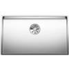 Blanco CLARON 700-U 1517223