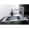 Blanco LINEE-S Cromato 1517591