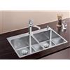 Blanco ANDANO 340/340-IF/A - 1520832