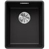 Blanco SUBLINE 320-F Antracite Filotop - 1519790 - 523416