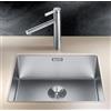 Blanco CLARON 500-U durinox 1523386 - 523386 ***PRONTA CONSEGNA***