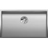 Blanco CLARON 700-U durinox 1523387 - 523387 ***PRONTA CONSEGNA***