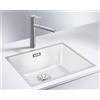 Blanco SUBLINE 500-IF SteelFrame 1521017 Bianco ***PRONTA CONSEGNA***