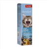Candioli Dentalpet Dentifricio Per Cani E Gatti 50 ml