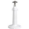 Dahua PFB110W Staffa per montaggio a parete o soffitto per telecamere Dome