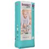 Bambo Nature Pannolini Bambo Nature Taglia 5 (12-18 kg)