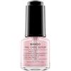 alessandro Spa Mango Nail Siero - Siero per cuticole con olio di macadamia, per cuticole secche e screpolate, 14 ml