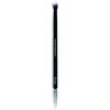 Rodial Eye Sculpt Brush, 1er Pack (1 x 1 pezzo)