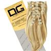 Dream Girl Extension per capelli con clip