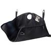 Quinny Zapp 1603057000, Cestino della spesa Quinny Zapp X (adatto per Quinny Zapp Flex Plus, Zapp Flex e Zapp Xpress), Nero