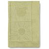 Pirulos 24900006 - Salviette