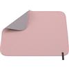 Quinny coperta per carrozzina e ovetto, semplice fissaggio al telaio del Passeggino Coperta reversibile, per un nuovo look