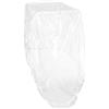 Isabella Alicia - Parapioggia per culla portatile, 0,4 kg
