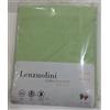 Italbaby 020.1010-10 Set 3 Lenzuoline per Lettino