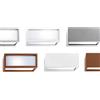 Pan International CONNECTION UP / DOWN LIGHT Lampada Da Parete Per Esterni | Cod. EST1004 | EST167 | EST168