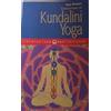 Edizioni Mediterranee Iniziazione al kundalini yoga