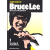 Edizioni Mediterranee Bruce Lee: tecniche segrete. Tecniche di autodifesa (Vol. 1)