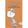 La nave di Teseo Si salvi chi può, Charlie Brown! (Vol. 6)