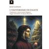Tipheret L'esoterismo di Dante